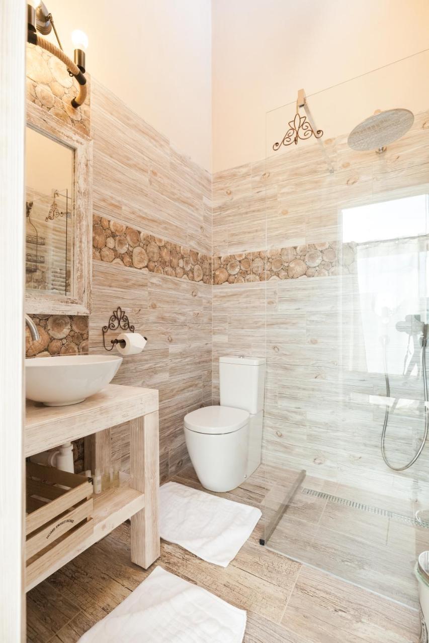 Chalets Ceder 1 Vysoké Tatry Εξωτερικό φωτογραφία